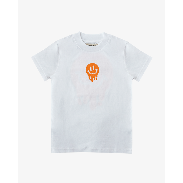 Band Of Boys Drippin in Smiles Tee