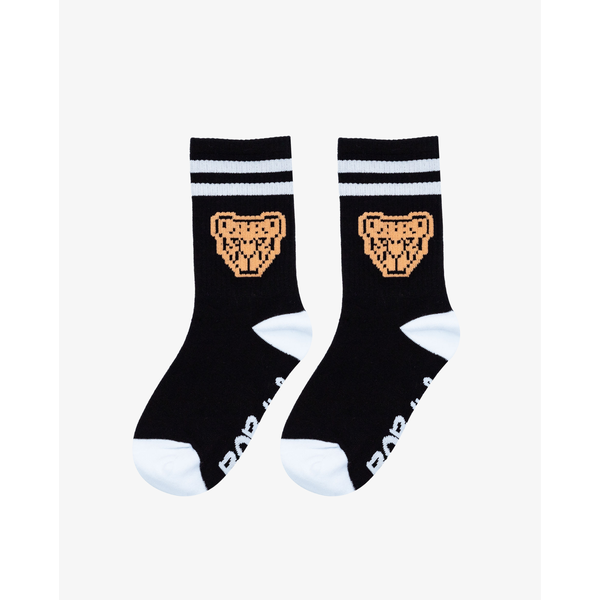 Band Of Boys Gamer Tiger Socks
