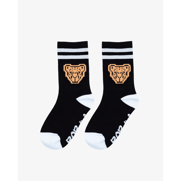 Band Of Boys Gamer Tiger Socks