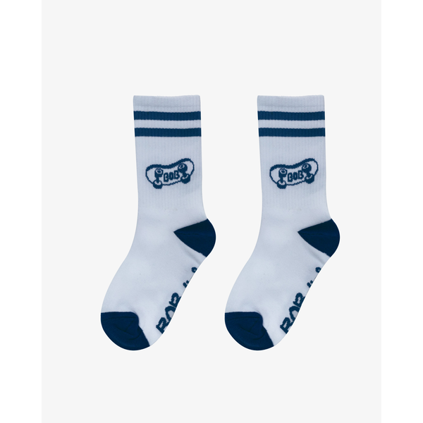 Band Of Boys Skate Board Socks
