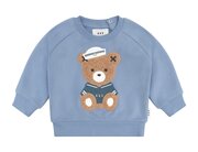 Huxbaby Sailor Hux Sweatshirt-tops-Bambini