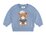 Huxbaby Sailor Hux Sweatshirt