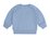 Huxbaby Sailor Hux Sweatshirt