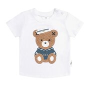 Huxbaby Sailor Hux T-Shirt-tops-Bambini