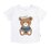 Huxbaby Sailor Hux T-Shirt