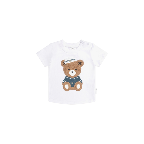 Huxbaby Sailor Hux T-Shirt
