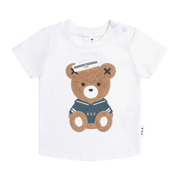 Huxbaby Sailor Hux T-Shirt