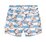 Huxbaby Sailor Pup Swim Short