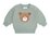 Huxbaby Furry Hux Sweatshirt