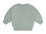 Huxbaby Furry Hux Sweatshirt