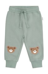 Huxbaby Furry Hux Track Pant-pants-and-shorts-Bambini