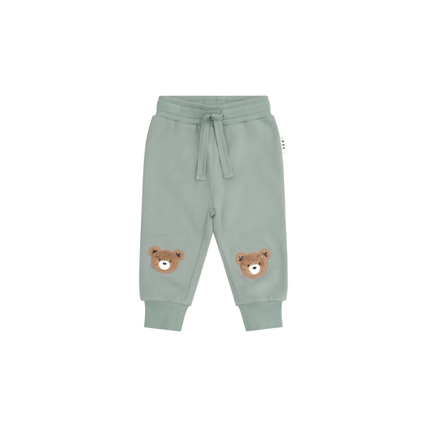 Huxbaby Furry Hux Track Pant