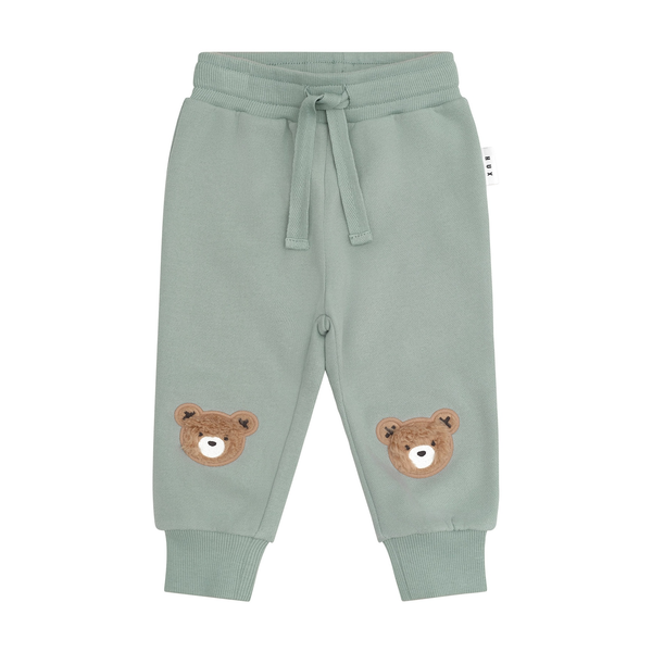 Huxbaby Furry Hux Track Pant