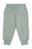 Huxbaby Furry Hux Track Pant