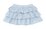 Huxbaby Broderie Frill Skirt