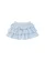 Huxbaby Broderie Frill Skirt