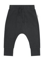 Huxbaby Drop Crotch Pant-pants-and-shorts-Bambini