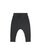 Huxbaby Drop Crotch Pant