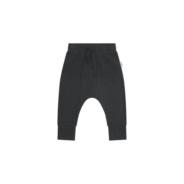 Huxbaby Drop Crotch Pant