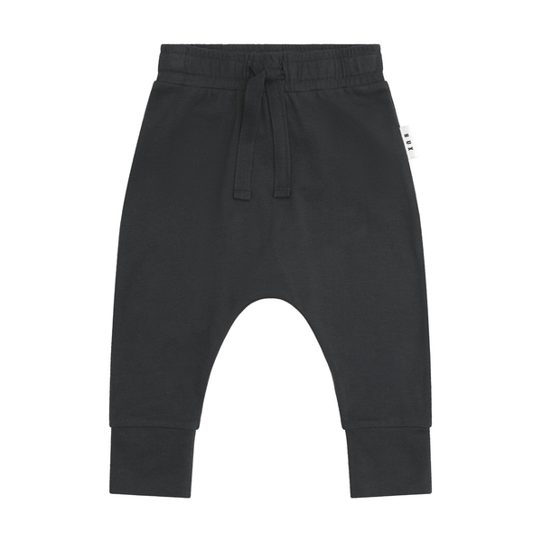 Huxbaby Drop Crotch Pant