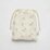 Over The Dandelions Fitted Cot Sheet