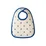 Nature Baby Reversible Bib