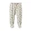 Nature Baby Footed Romper