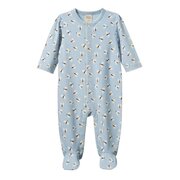 Nature Baby Lucy Suit-bodysuits-and-rompers-Bambini