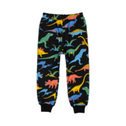 Rock Your Kid Dino Bright Track Pant-pants-and-shorts-Bambini