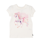 Rock Your Kid The Blessing T-Shirt-tops-Bambini