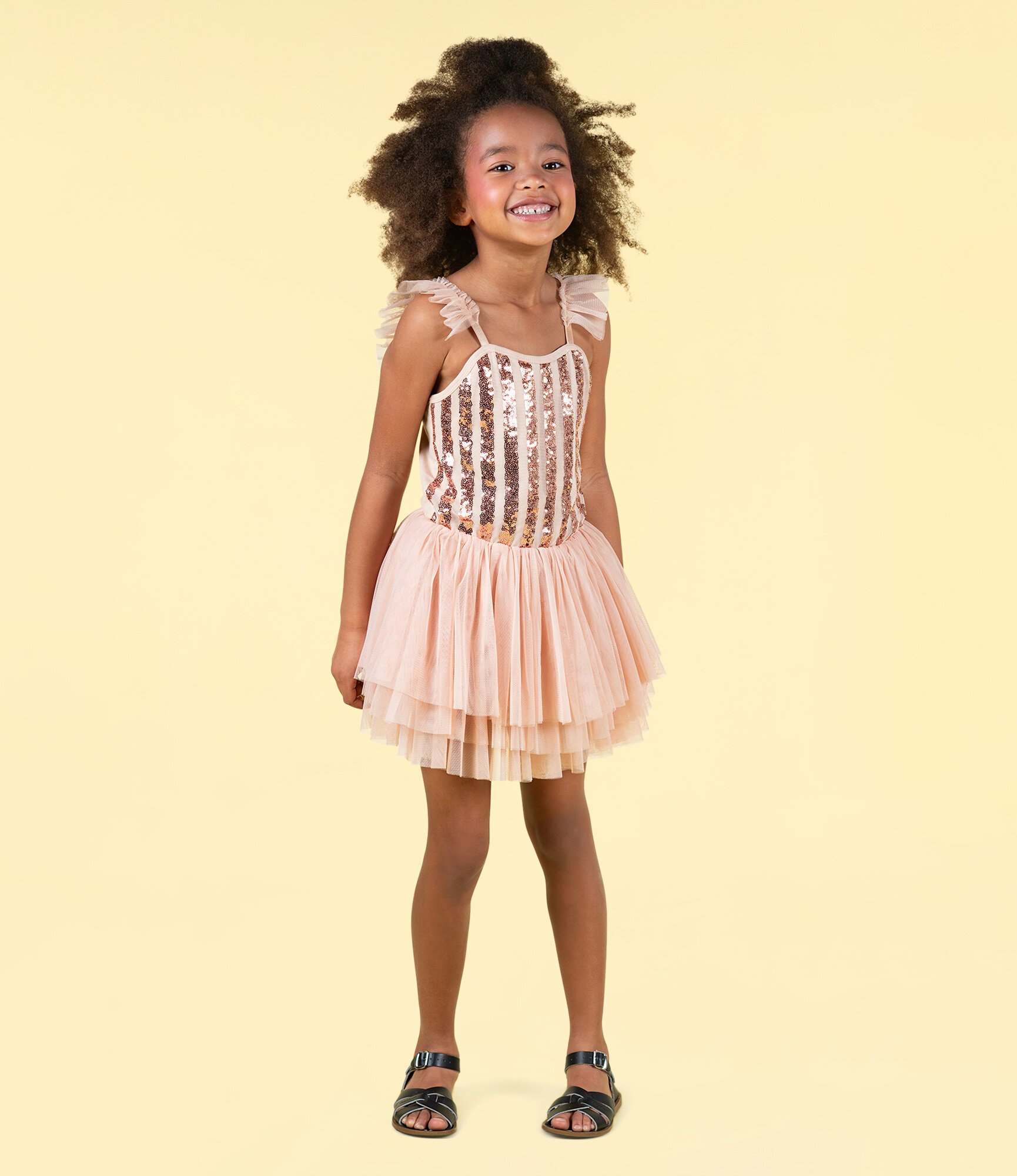 Rock your kid tutu dress cheap
