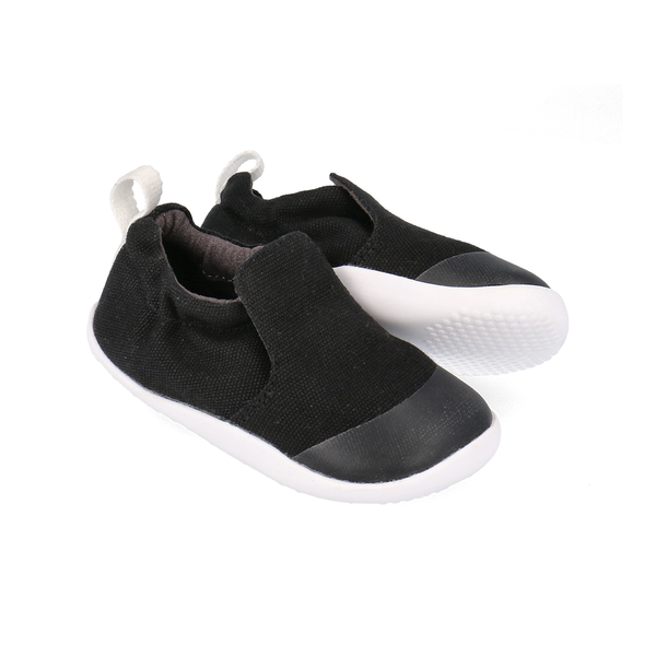 Bobux XP Scamp Organic Trainer