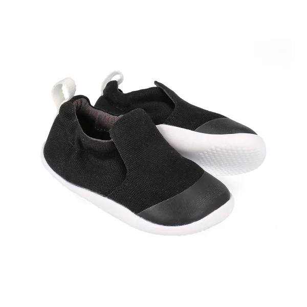 Bobux XP Scamp Organic Trainer