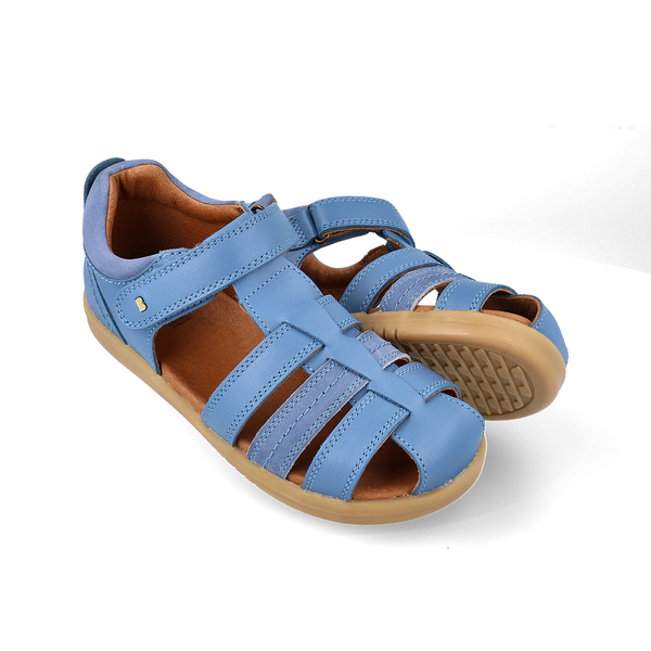 Bobux KP Roam Sandal