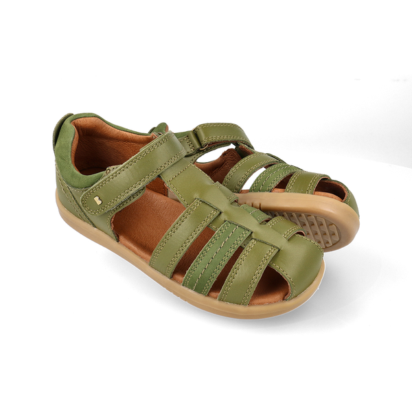 Bobux KP Roam Sandal