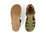 Bobux KP Roam Sandal