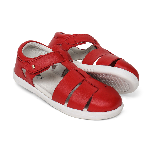 Bobux KP Tidal Sandal