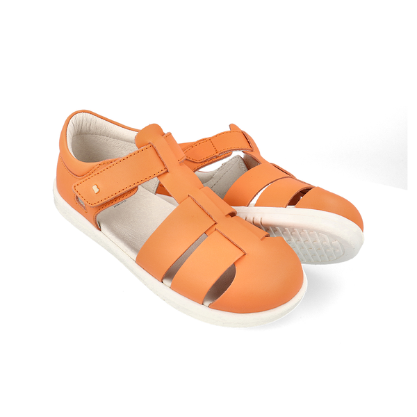 Bobux KP Tidal Sandal