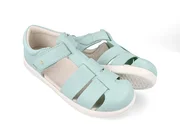 Bobux KP Tidal Sandal-footwear-Bambini