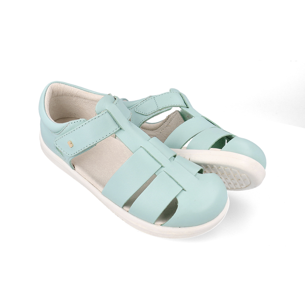 Bobux KP Tidal Sandal