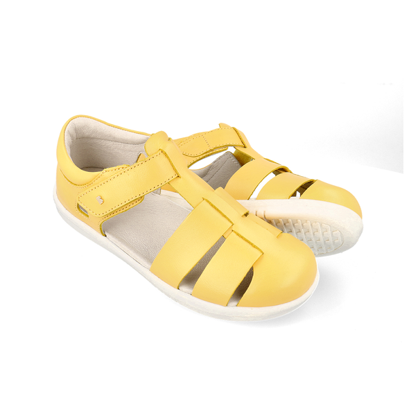 Bobux KP Tidal Sandal
