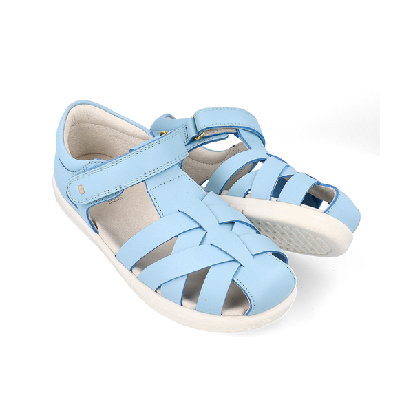 Bobux KP Tropicana II Sandal