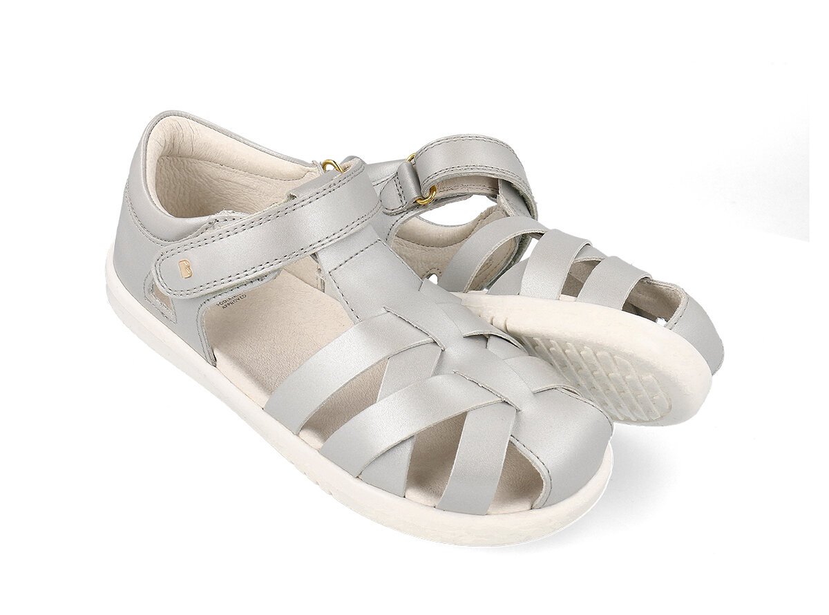 Bobux KP Tropicana II Sandal - Girls Shoes and Footwear | Top Kids Clothing  Store In NZ - S25 Bobux