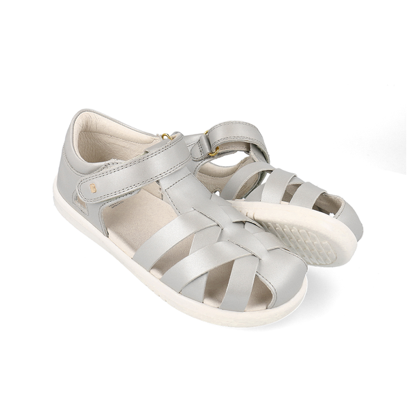 Bobux KP Tropicana II Sandal