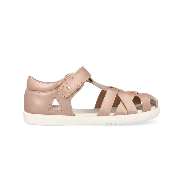 Bobux KP Tropicana II Sandal