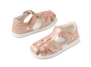 Bobux KP Tropicana II Sandal-footwear-Bambini