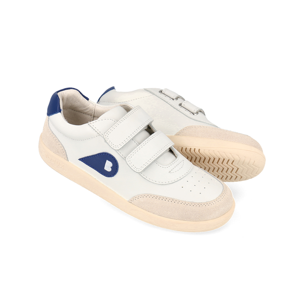Bobux KP Champ Trainer