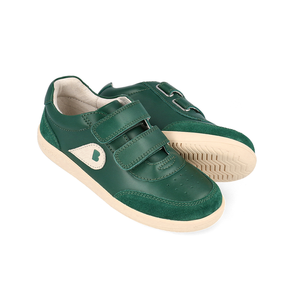 Bobux KP Champ Trainer