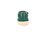 Bobux KP Champ Trainer