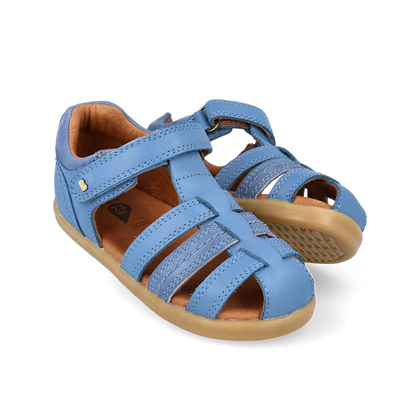 Bobux IW Roam Sandal